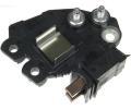 Regul�tor altern�toru&nbsp;AS-PL&nbsp;&dash;&nbsp;APL ARE3035(VALEO)