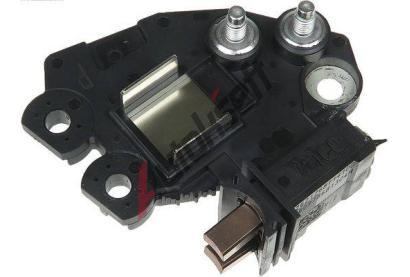 AS-PL Regul�tor altern�toru APL ARE3035(VALEO), ARE3035(VALEO)