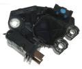 AS-PL Regul�tor altern�toru APL ARE3035(VALEO), ARE3035(VALEO)