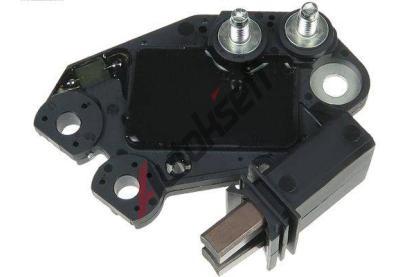 AS-PL Regultor alterntoru APL ARE3035, ARE3035
