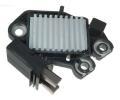 AS-PL Regultor alterntoru APL ARE3035, ARE3035