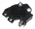 Regultor alterntoru AS-PL ‐ APL ARE3037