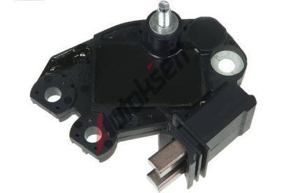 AS-PL Regultor alterntoru APL ARE3037, ARE3037