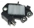 AS-PL Regultor alterntoru APL ARE3037, ARE3037