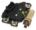 Regultor alterntoru AS-PL ‐ APL ARE3038(VALEO)