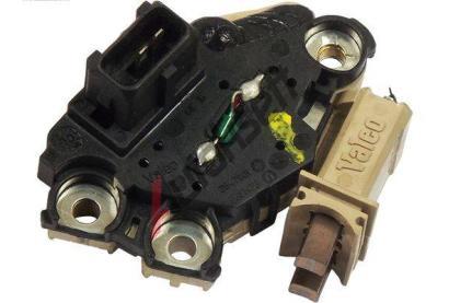 AS-PL Regultor alterntoru APL ARE3038(VALEO), ARE3038(VALEO)
