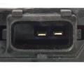 AS-PL Regultor alterntoru APL ARE3038(VALEO), ARE3038(VALEO)