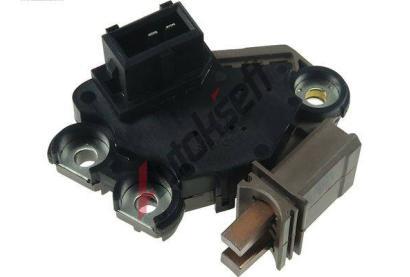 AS-PL Regultor alterntoru APL ARE3038, ARE3038