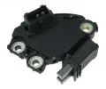 Regultor alterntoru AS-PL ‐ APL ARE3038S