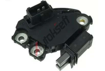 AS-PL Regultor alterntoru APL ARE3038S, ARE3038S
