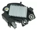 AS-PL Regultor alterntoru APL ARE3038S, ARE3038S