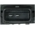 AS-PL Regultor alterntoru APL ARE3038S, ARE3038S