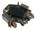 AS-PL Regultor alterntoru APL ARE3038, ARE3038