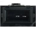 AS-PL Regultor alterntoru APL ARE3038, ARE3038