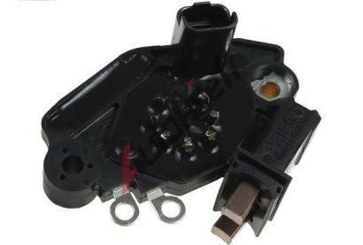 AS-PL Regultor alterntoru APL ARE3039(VALEO), ARE3039(VALEO)
