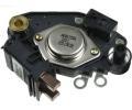 AS-PL Regultor alterntoru APL ARE3039(VALEO), ARE3039(VALEO)