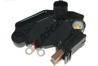 AS-PL Regultor alterntoru APL ARE3039, ARE3039