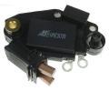 AS-PL Regultor alterntoru APL ARE3039, ARE3039