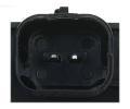 AS-PL Regultor alterntoru APL ARE3039, ARE3039