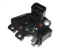 Regultor alterntoru AS-PL ‐ APL ARE3042