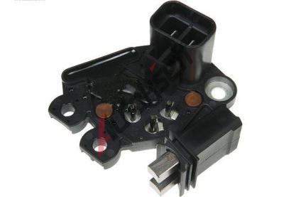 AS-PL Regultor alterntoru APL ARE3042, ARE3042