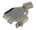Regultor alterntoru AS-PL ‐ APL ARE3044