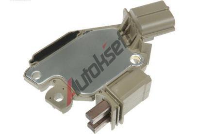 AS-PL Regultor alterntoru APL ARE3044, ARE3044