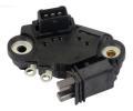 Regultor alterntoru AS-PL ‐ APL ARE3045