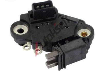 AS-PL Regultor alterntoru APL ARE3045, ARE3045