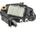AS-PL Regultor alterntoru APL ARE3045, ARE3045