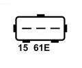 AS-PL Regultor alterntoru APL ARE3045, ARE3045