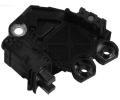 AS-PL Regultor alterntoru APL ARE3046(VALEO), ARE3046(VALEO)