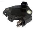Regultor alterntoru AS-PL ‐ APL ARE3046