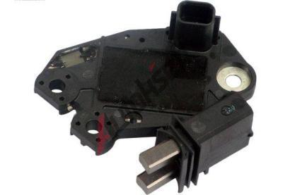 AS-PL Regultor alterntoru APL ARE3046, ARE3046