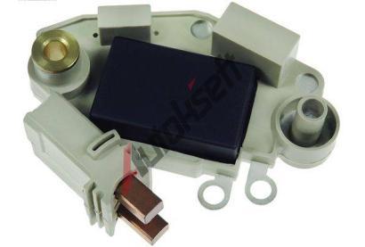 AS-PL Regultor alterntoru APL ARE3047, ARE3047