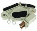 AS-PL Regultor alterntoru APL ARE3047, ARE3047