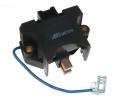 Regultor alterntoru AS-PL ‐ APL ARE3048