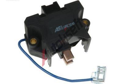 AS-PL Regultor alterntoru APL ARE3048, ARE3048