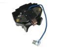 AS-PL Regultor alterntoru APL ARE3048, ARE3048