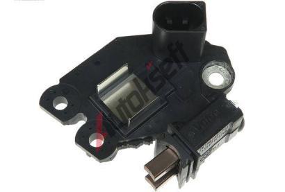 AS-PL Regultor alterntoru APL ARE3049(VALEO), ARE3049(VALEO)