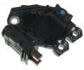 AS-PL Regultor alterntoru APL ARE3049(VALEO), ARE3049(VALEO)