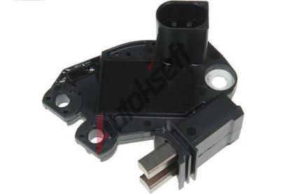 AS-PL Regultor alterntoru APL ARE3049, ARE3049