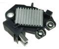 AS-PL Regultor alterntoru APL ARE3049S, ARE3049S