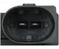 AS-PL Regultor alterntoru APL ARE3049S, ARE3049S