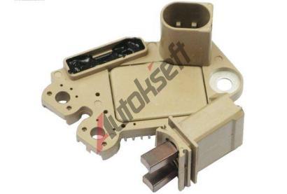 AS-PL Regultor alterntoru APL ARE3049T, ARE3049T