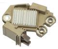 AS-PL Regultor alterntoru APL ARE3049T, ARE3049T