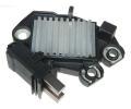 AS-PL Regultor alterntoru APL ARE3049, ARE3049