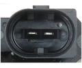AS-PL Regultor alterntoru APL ARE3049, ARE3049