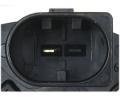 AS-PL Regultor alterntoru APL ARE3051(VALEO), ARE3051(VALEO)