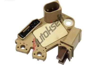 AS-PL Regultor alterntoru APL ARE3051, ARE3051